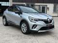 Renault Captur Captur Plug-in Hybrid E-Tech 160 CV Intens Argento - thumbnail 4