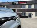 Renault Captur Captur Plug-in Hybrid E-Tech 160 CV Intens Argento - thumbnail 23