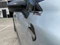 Renault Captur Captur Plug-in Hybrid E-Tech 160 CV Intens Argento - thumbnail 27