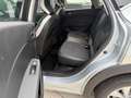 Renault Captur Captur Plug-in Hybrid E-Tech 160 CV Intens Argento - thumbnail 34