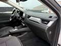 Renault Captur Captur Plug-in Hybrid E-Tech 160 CV Intens Argento - thumbnail 22
