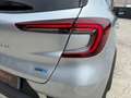 Renault Captur Captur Plug-in Hybrid E-Tech 160 CV Intens Argento - thumbnail 25