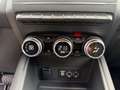 Renault Captur Captur Plug-in Hybrid E-Tech 160 CV Intens Argento - thumbnail 20