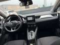 Renault Captur Captur Plug-in Hybrid E-Tech 160 CV Intens Argento - thumbnail 28