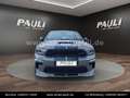 Dodge Durango 6.2 V8 Hellcat 4x4 | BLACK PACKAGE Grau - thumbnail 19