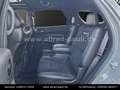 Dodge Durango 6.2 V8 Hellcat 4x4 | BLACK PACKAGE Grau - thumbnail 10