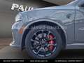 Dodge Durango 6.2 V8 Hellcat 4x4 | BLACK PACKAGE Grau - thumbnail 3