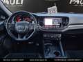 Dodge Durango 6.2 V8 Hellcat 4x4 | BLACK PACKAGE Grau - thumbnail 13