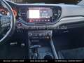 Dodge Durango 6.2 V8 Hellcat 4x4 | BLACK PACKAGE Grau - thumbnail 15