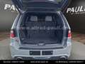 Dodge Durango 6.2 V8 Hellcat 4x4 | BLACK PACKAGE Grau - thumbnail 6