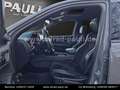 Dodge Durango 6.2 V8 Hellcat 4x4 | BLACK PACKAGE Grau - thumbnail 7