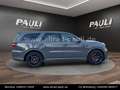 Dodge Durango 6.2 V8 Hellcat 4x4 | BLACK PACKAGE Grau - thumbnail 17