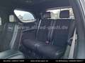 Dodge Durango 6.2 V8 Hellcat 4x4 | BLACK PACKAGE Grau - thumbnail 11