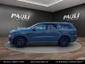 Dodge Durango 6.2 V8 Hellcat 4x4 | BLACK PACKAGE Grau - thumbnail 2