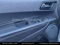 Dodge Durango 6.2 V8 Hellcat 4x4 | BLACK PACKAGE Grau - thumbnail 8