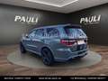 Dodge Durango 6.2 V8 Hellcat 4x4 | BLACK PACKAGE Grau - thumbnail 4