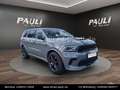 Dodge Durango 6.2 V8 Hellcat 4x4 | BLACK PACKAGE Grau - thumbnail 18