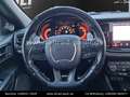 Dodge Durango 6.2 V8 Hellcat 4x4 | BLACK PACKAGE Grau - thumbnail 14
