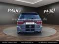 Dodge Durango 6.2 V8 Hellcat 4x4 | BLACK PACKAGE Grau - thumbnail 5