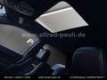 Dodge Durango 6.2 V8 Hellcat 4x4 | BLACK PACKAGE Grau - thumbnail 9