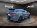 Dodge Durango 6.2 V8 Hellcat 4x4 | BLACK PACKAGE Grau - thumbnail 16