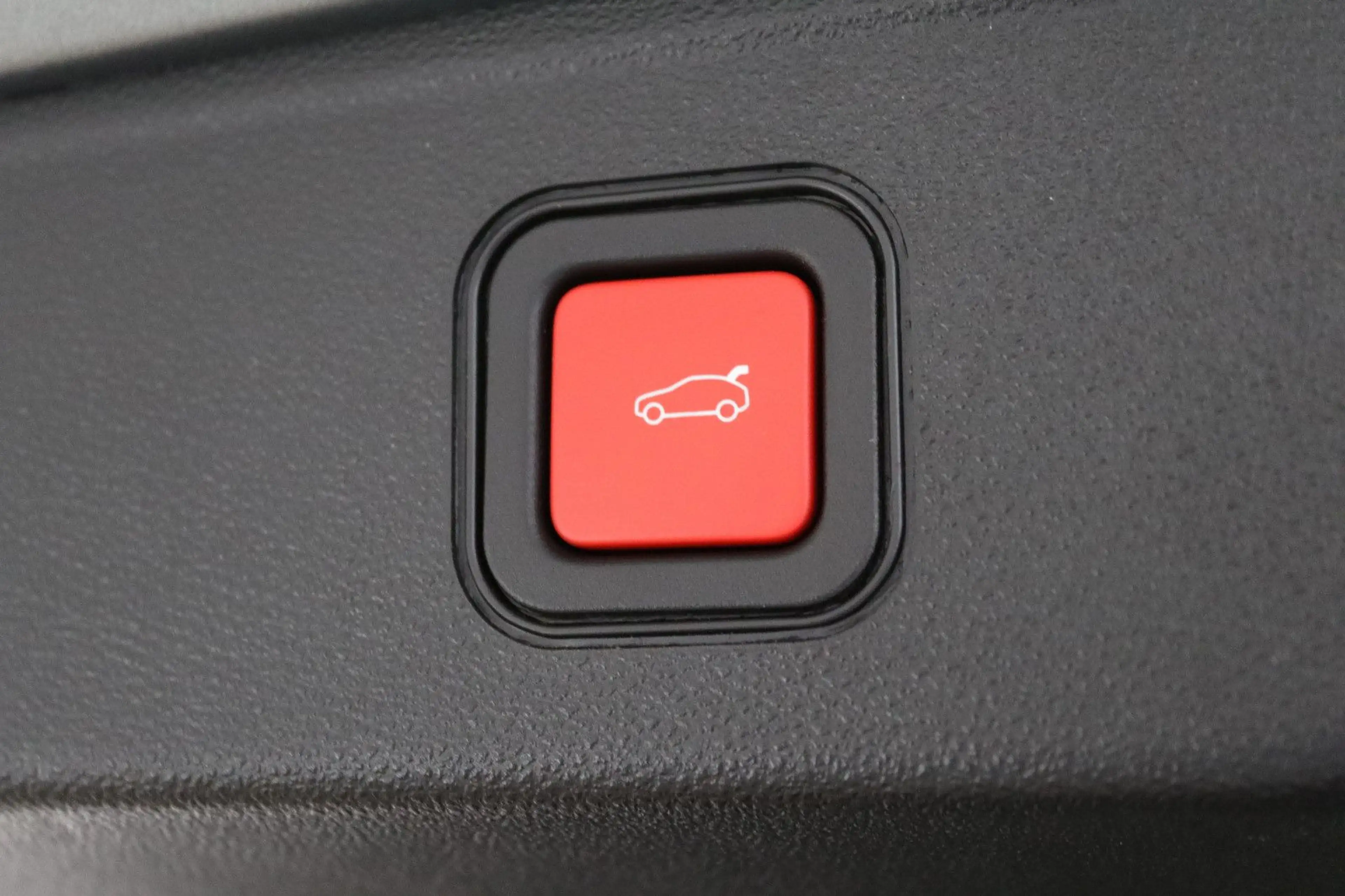 Jeep Avenger Altitude*LED*NAV*RFK*SHZ*JBL*PDC*CarPlay — photo 7