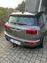 MINI Cooper Clubman Mini Clubman 1.5A Cooper OPF Beige - thumbnail 3