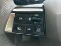 Opel Astra 1,2 Turbo GS + Teckpaket  nur 6.150 km!! Grau - thumbnail 14