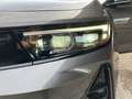 Opel Astra 1,2 Turbo GS + Teckpaket  nur 6.150 km!! Grau - thumbnail 20