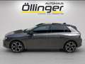 Opel Astra 1,2 Turbo GS + Teckpaket  nur 6.150 km!! Grau - thumbnail 2