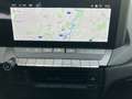Opel Astra 1,2 Turbo GS + Teckpaket  nur 6.150 km!! Grau - thumbnail 10