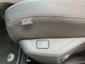 Opel Astra 1,2 Turbo GS + Teckpaket  nur 6.150 km!! Grau - thumbnail 16