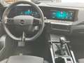 Opel Astra 1,2 Turbo GS + Teckpaket  nur 6.150 km!! Grau - thumbnail 9