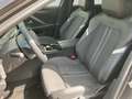 Opel Astra 1,2 Turbo GS + Teckpaket  nur 6.150 km!! Grau - thumbnail 6