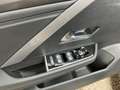 Opel Astra 1,2 Turbo GS + Teckpaket  nur 6.150 km!! Grau - thumbnail 13