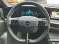 Opel Astra 1,2 Turbo GS + Teckpaket  nur 6.150 km!! Grau - thumbnail 7