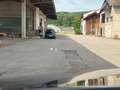 Opel Astra 1,2 Turbo GS + Teckpaket  nur 6.150 km!! Grau - thumbnail 19
