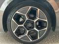 Opel Astra 1,2 Turbo GS + Teckpaket  nur 6.150 km!! Grau - thumbnail 15