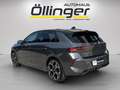Opel Astra 1,2 Turbo GS + Teckpaket  nur 6.150 km!! Grau - thumbnail 3
