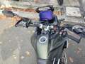 Triumph Tiger 900 Vert - thumbnail 3
