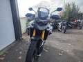 Triumph Tiger 900 Vert - thumbnail 4