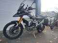 Triumph Tiger 900 Vert - thumbnail 1