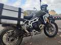 Triumph Tiger 900 Vert - thumbnail 5