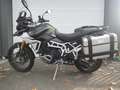 Triumph Tiger 900 Vert - thumbnail 2