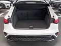 Audi A3 SPB 35 TDI S tronic S line Sline Blanc - thumbnail 13
