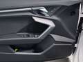 Audi A3 SPB 35 TDI S tronic S line Sline Blanc - thumbnail 6