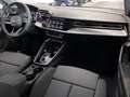 Audi A3 SPB 35 TDI S tronic S line Sline Blanc - thumbnail 8