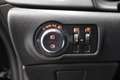 Opel Astra 1.4 Edition Airco, Cruise Control, Stuurbekrachtig Zwart - thumbnail 17