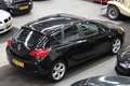 Opel Astra 1.4 Edition Airco, Cruise Control, Stuurbekrachtig Zwart - thumbnail 25