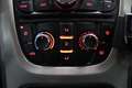 Opel Astra 1.4 Edition Airco, Cruise Control, Stuurbekrachtig Zwart - thumbnail 12